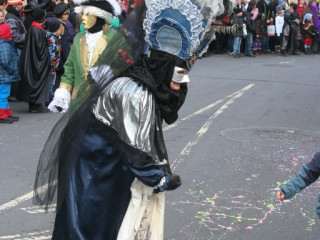 Foto 7659 im Album