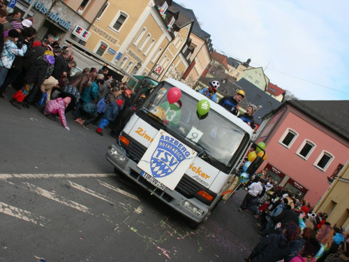 Arzberger Gaudiwurm – Foto 41