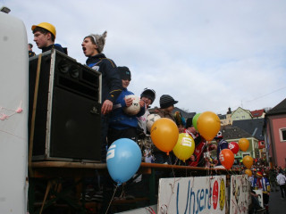 Foto 7661 im Album