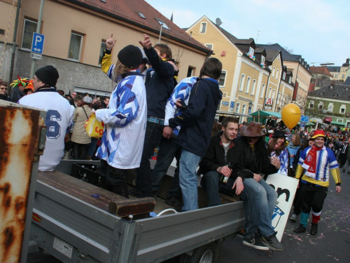 Arzberger Gaudiwurm – Foto 43