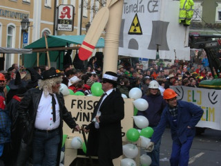 Foto 7663 im Album