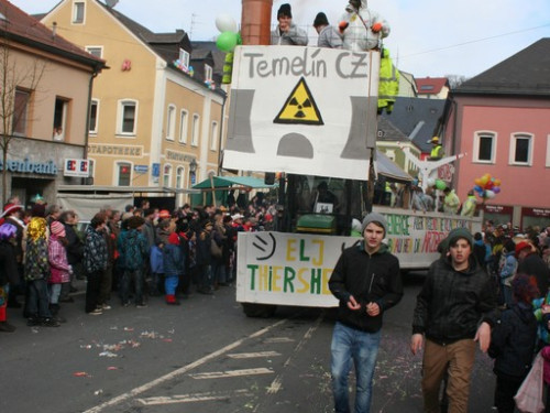Arzberger Gaudiwurm – Foto 45
