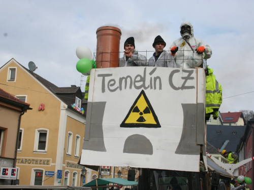 Arzberger Gaudiwurm – Foto 46