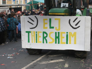 Vorschau des nächsten Fotos