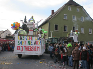 Foto 7668 im Album