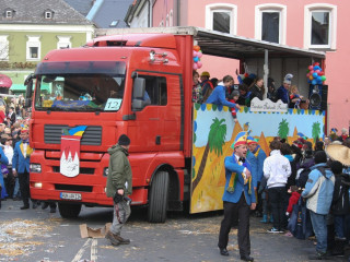 Foto 7669 im Album