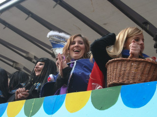 Foto 7671 im Album