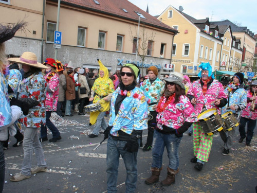 Arzberger Gaudiwurm – Foto 56