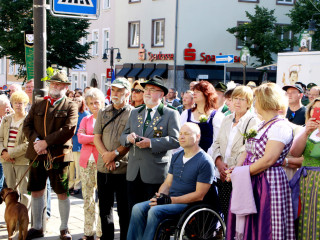 Foto 76764 im Album