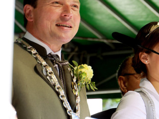 Foto 76765 im Album