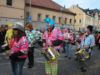 Foto 7676 im Album