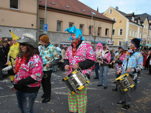 Arzberger Gaudiwurm – Foto 57