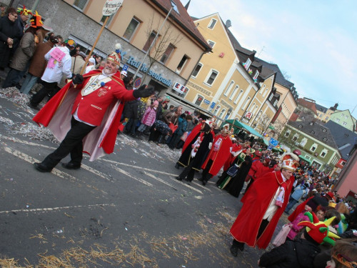Arzberger Gaudiwurm – Foto 58