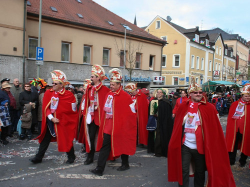 Arzberger Gaudiwurm – Foto 59