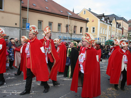 Arzberger Gaudiwurm – Foto 60