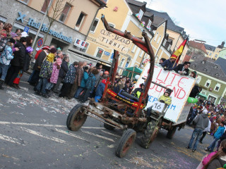 Foto 7680 im Album