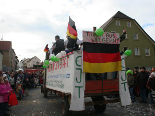 Foto 7681 im Album