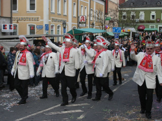 Foto 7682 im Album
