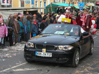Foto 7683 im Album