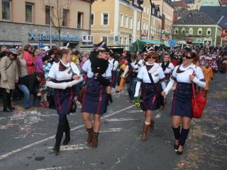 Foto 7684 im Album