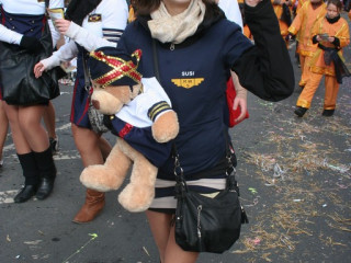 Foto 7685 im Album