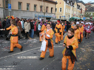 Foto 7686 im Album