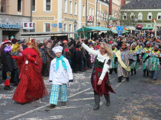 Foto 7687 im Album