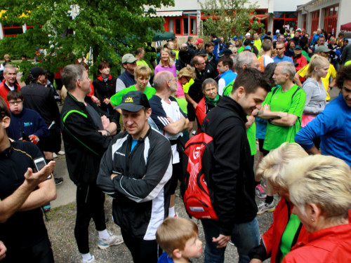 Menschen Laufen für Menschen – Foto 7
