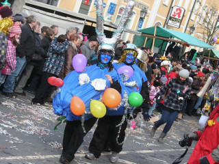 Foto 7688 im Album