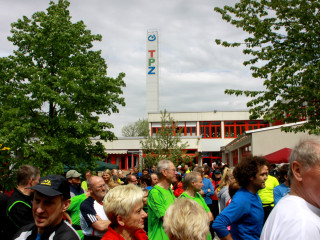 Foto 76890 im Album