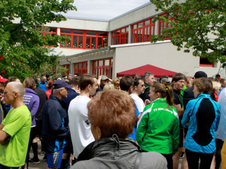 Foto 76892 im Album