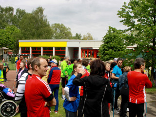 Vorschau des nächsten Fotos