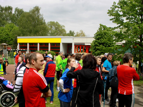 Menschen Laufen für Menschen – Foto 13