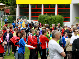 Foto 76896 im Album