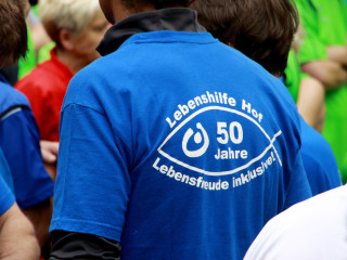 Foto 76897 im Album