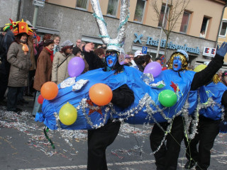 Foto 7689 im Album