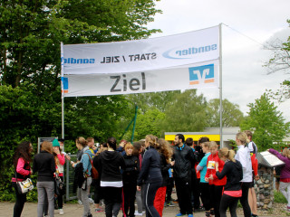 Vorschau des vorherigen Fotos