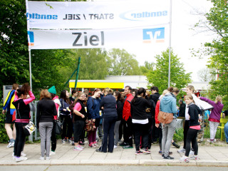 Foto 76901 im Album