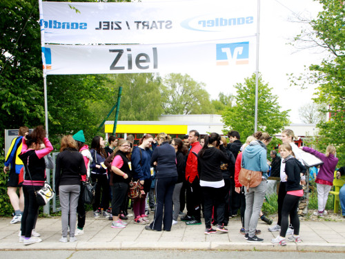 Menschen Laufen für Menschen – Foto 21