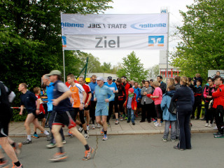 Foto 76903 im Album