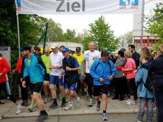Foto 76905 im Album