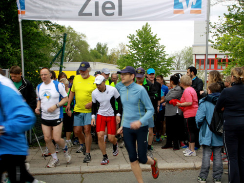 Menschen Laufen für Menschen – Foto 26