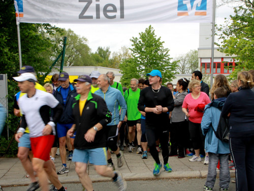 Menschen Laufen für Menschen – Foto 27