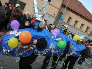 Foto 7690 im Album