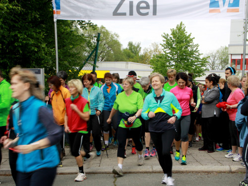 Menschen Laufen für Menschen – Foto 31