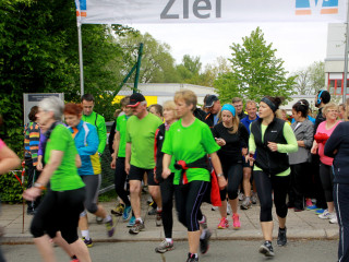 Foto 76912 im Album