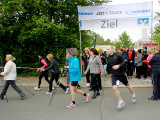 Foto 76916 im Album