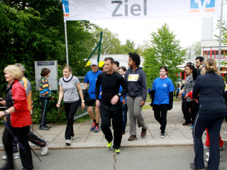 Foto 76919 im Album