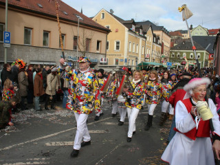 Foto 7691 im Album