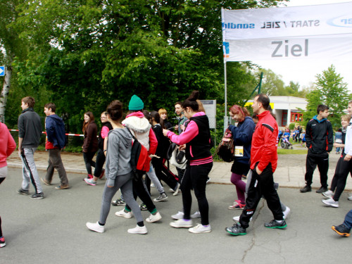 Menschen Laufen für Menschen – Foto 41